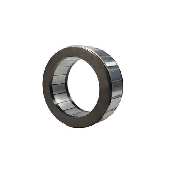 FM1-05014KN(PT)N376