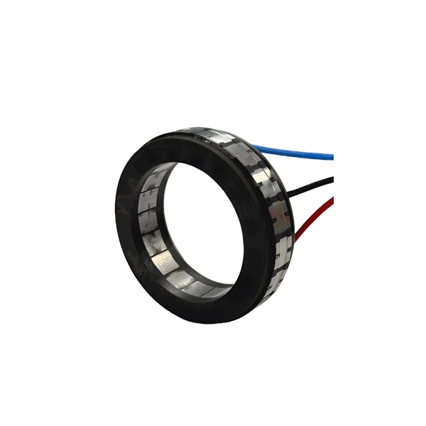 FM1-07010KN(PT)N376