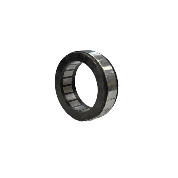 FM2-06008KN(PT)N506