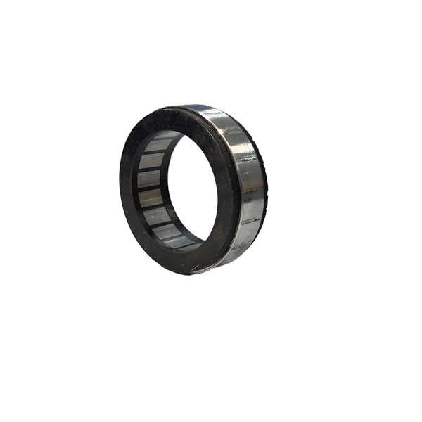 FM2-09416KN(PT)N306