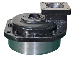 BX200C