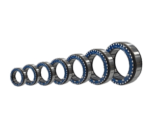 FM1-05008KN(PT)N536