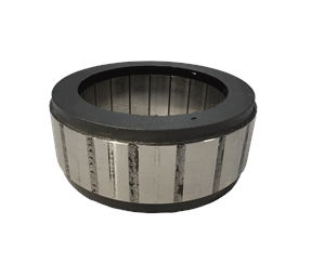 FM1-11550KN(PT)N066