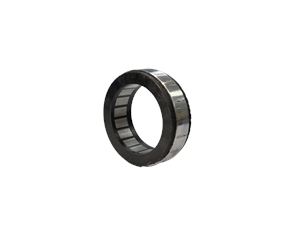 FM2-06008KN(PT)N506