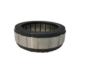 FM2-09426KN(PT)N206