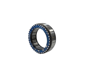 FM2-12725KN(PT)N246